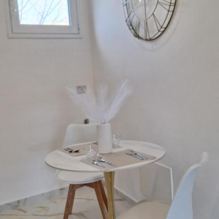 Terrazza Vittorio Emanuele - Appartamento con 1 Camera da Letto - 17