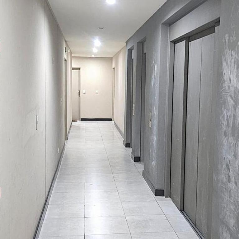 Vacaciones Finde largo de Lujo sobre Av Santa Fe, 4p Full Amenitìes! La Recoleta, Centro de Buenos Aires - Apartamento de 1 dormitorio - 31