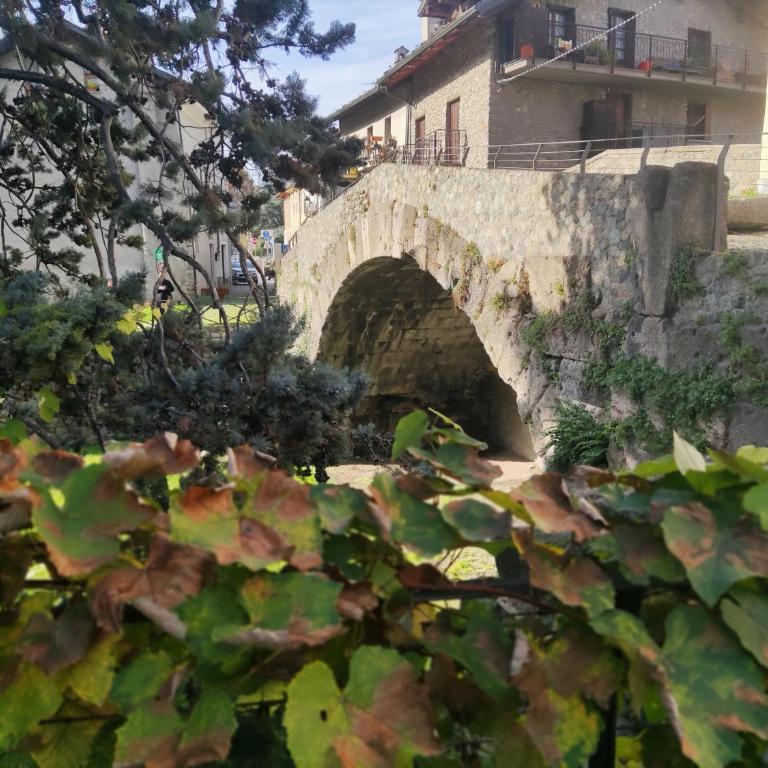 Maison de Charme - Appartamento con 2 Camere da Letto - 4