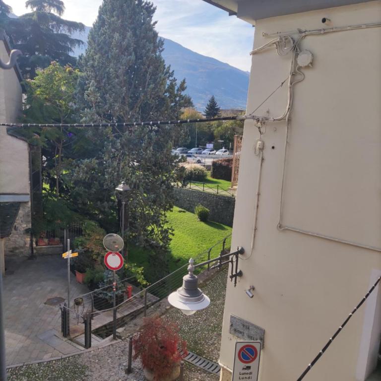 Maison de Charme - Appartamento con 2 Camere da Letto - 10