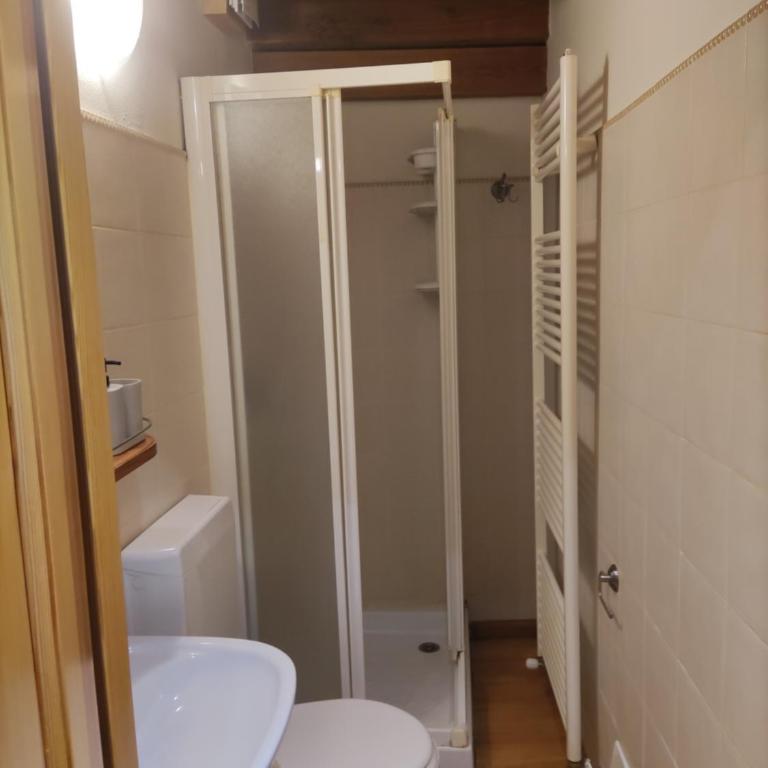 Maison de Charme - Appartamento con 2 Camere da Letto - 15