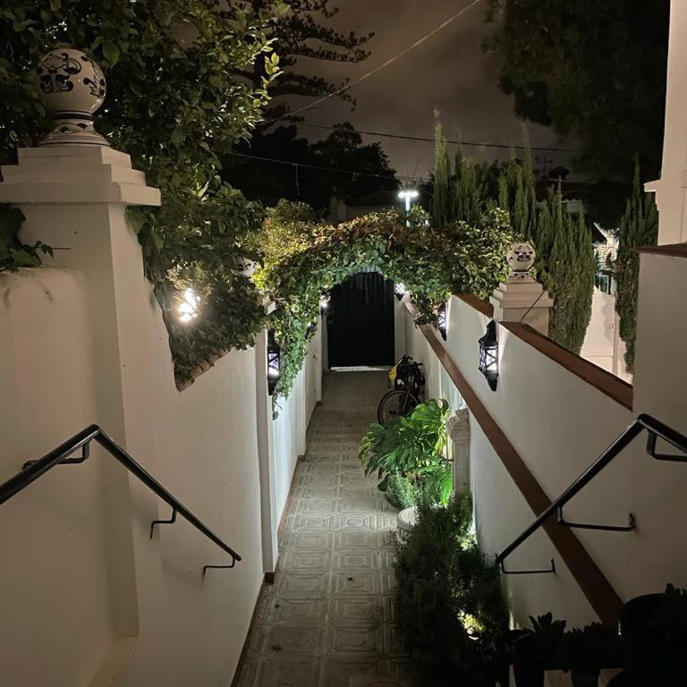 VillaMaria - Two-Bedroom Villa - 27