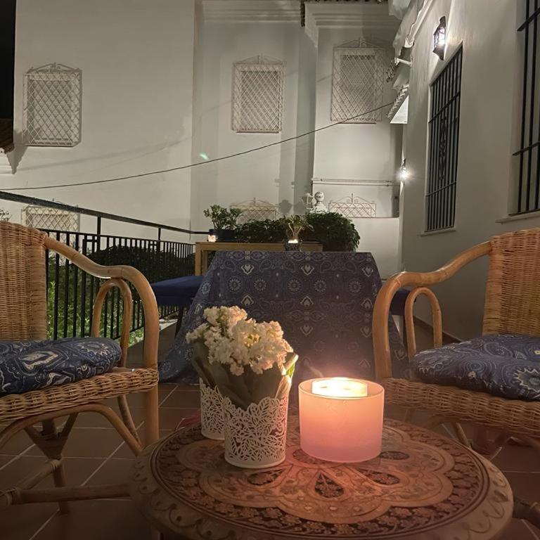 VillaMaria - Two-Bedroom Villa - 24