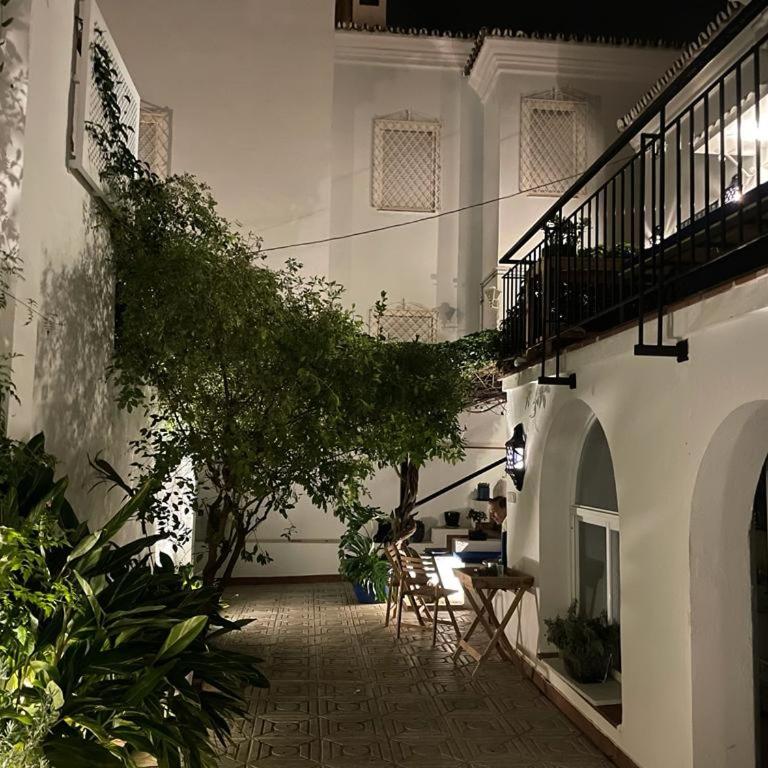 VillaMaria - Two-Bedroom Villa - 26