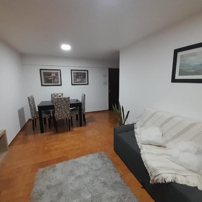 Osveli - Apartamento de 1 dormitorio - 4