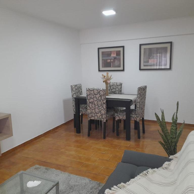 Osveli - Apartamento de 1 dormitorio - 9