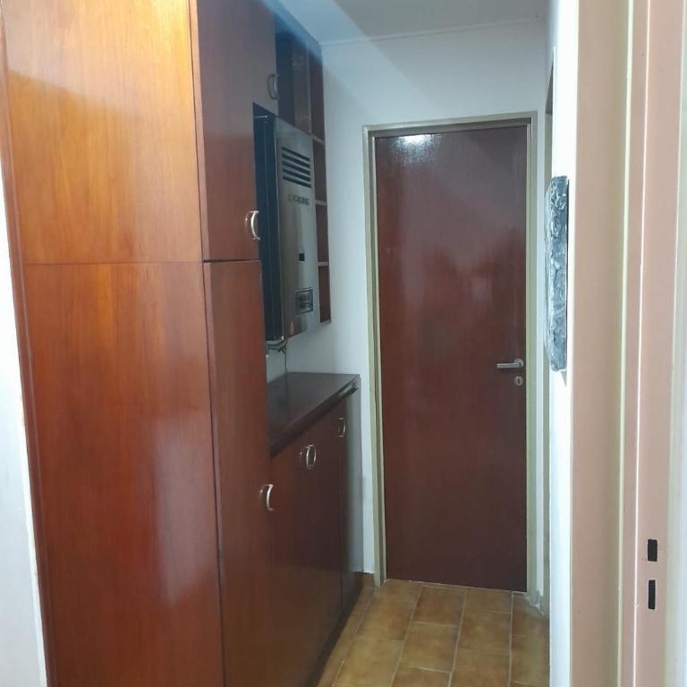 Osveli - Apartamento de 1 dormitorio - 10