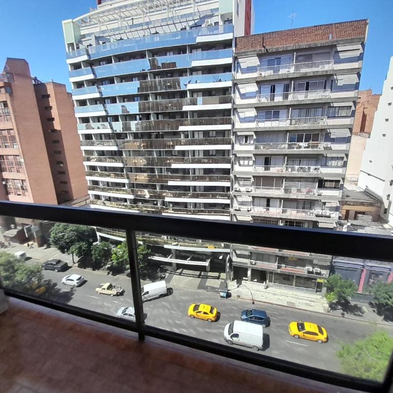Osveli - Apartamento de 1 dormitorio - 11