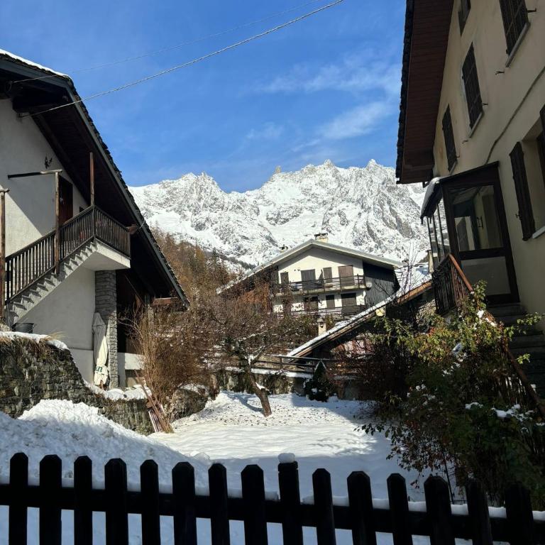 Alpine Chic Retreat - Appartamento - Piano Terra - 15