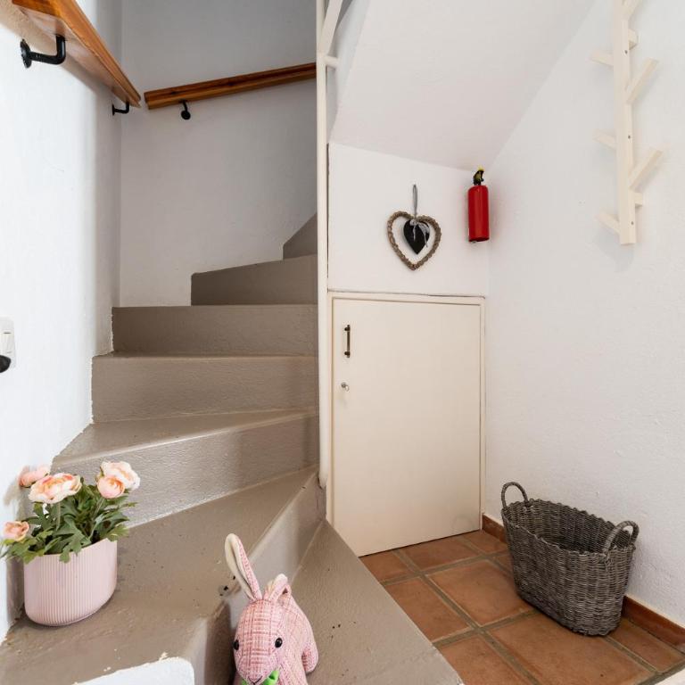 Beautiful Townhouse close to Fuengirola - Casa Unifamiliar de 2 dormitorios - 11