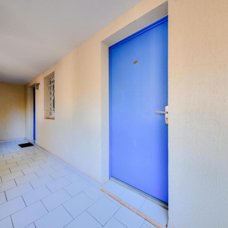 Résidence les Hauts de Balaruc - maeva Home - Appartement 2 pièces 4 personnes - Budget MAE-5791 - Appartement - 18