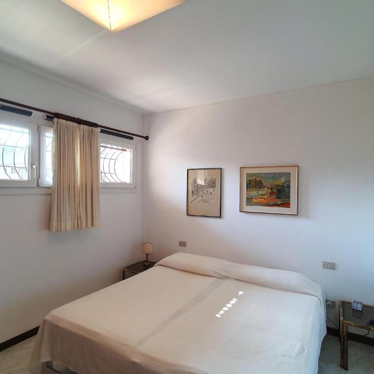 Apartment in Luino with Lake Maggiore Views - Appartamento con 1 Camera da Letto - 19