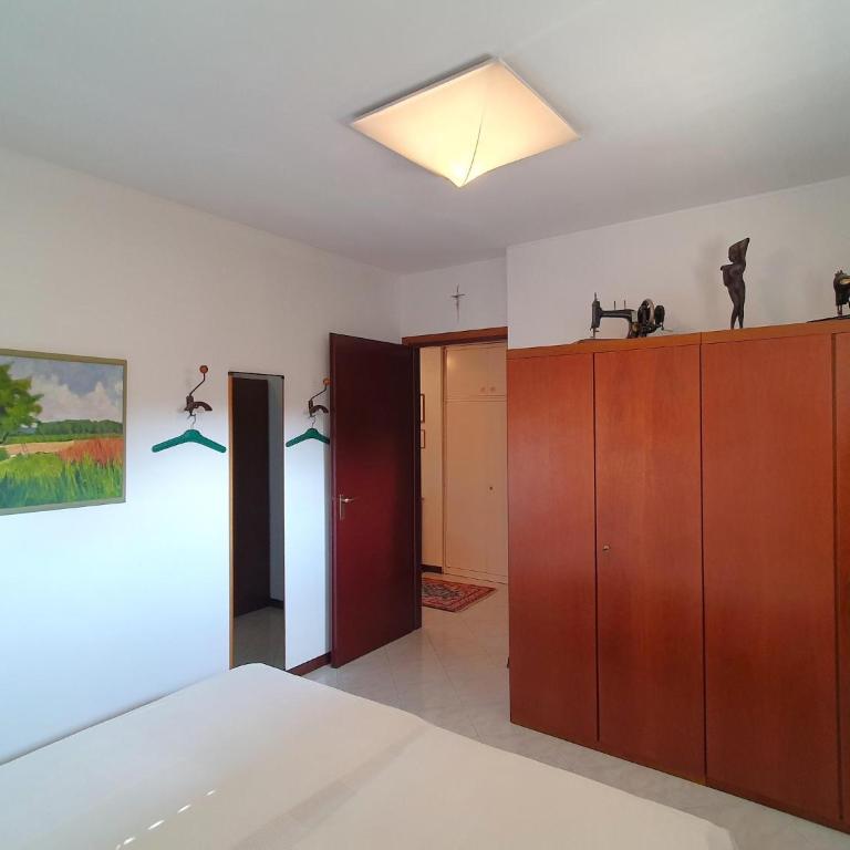 Apartment in Luino with Lake Maggiore Views - Appartamento con 1 Camera da Letto - 21