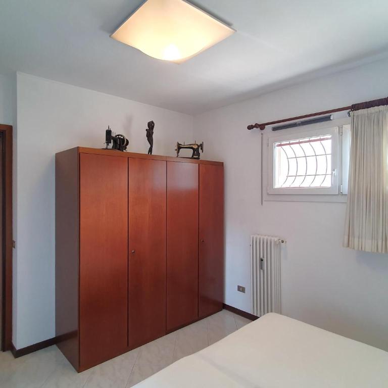 Apartment in Luino with Lake Maggiore Views - Appartamento con 1 Camera da Letto - 20