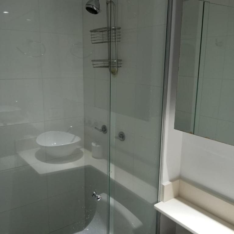 Magnífico apartamento - Apartamento de 2 dormitorios - 20