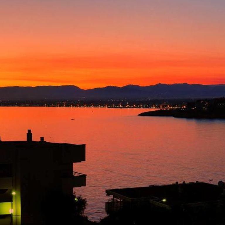 Cap Salou Mar - Apartamento de 1 dormitorio - 18