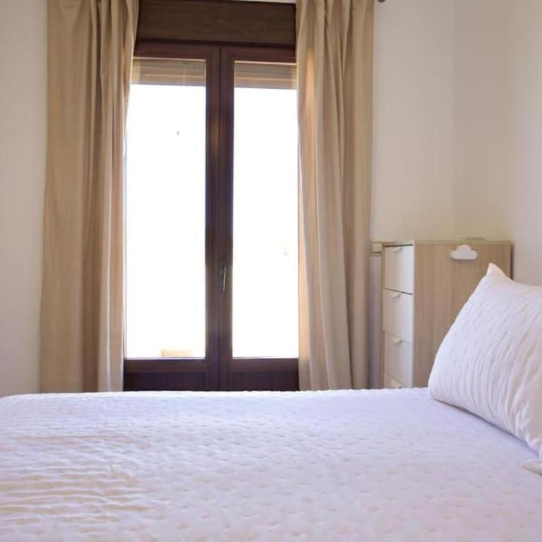 Villa Carmen - Casa de 3 dormitorios - 10