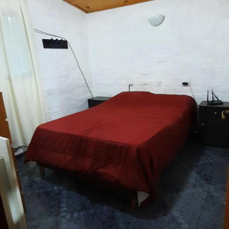 Rincón del Sauce - Chalet de 2 dormitorios - 13
