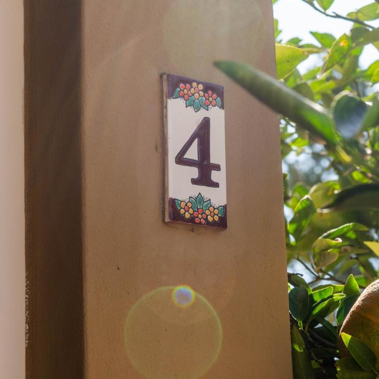 Paraiso Escondido - Apartamento Deluxe de 1 dormitorio - 17