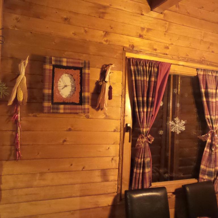 Holiday Home Angie - Kuća sa 2 Spavaće Sobe - 41