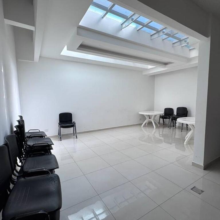 San Telmo - One-Bedroom Apartment - 16