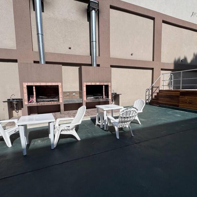 San Telmo - One-Bedroom Apartment - 18