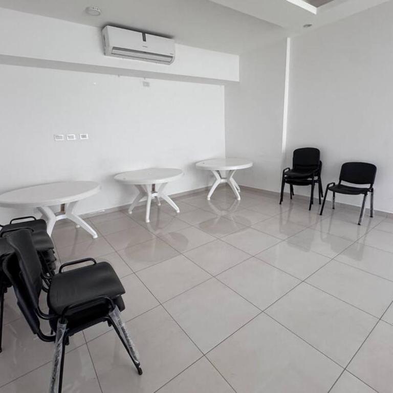 San Telmo - One-Bedroom Apartment - 19