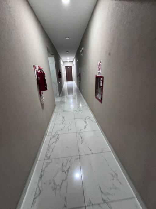 San Telmo - One-Bedroom Apartment - 28