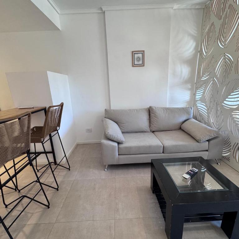San Telmo - One-Bedroom Apartment - 12