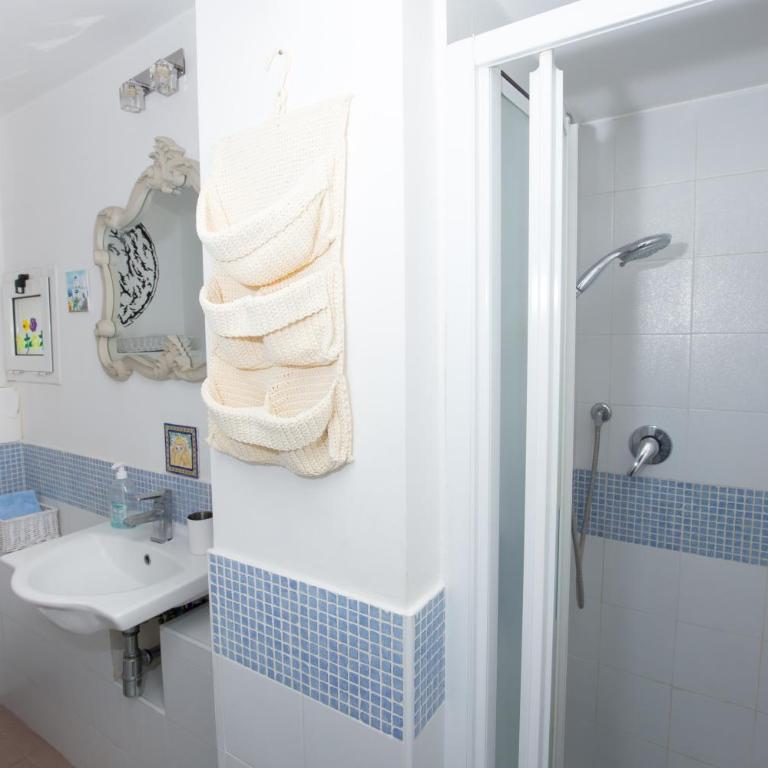 Sweet Dream Penthouse - Appartamento Monolocale - 26
