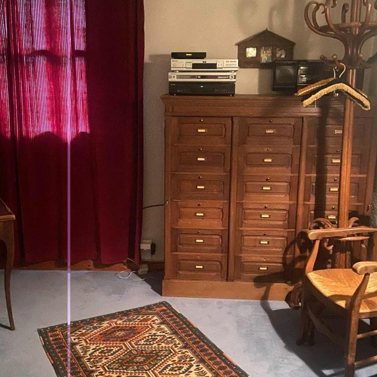 Studio pour 3 personnes - Centre de Val d'Isère - Pieds des pistes avec WiFi - FR-1-519-38 - Appartamento - 1