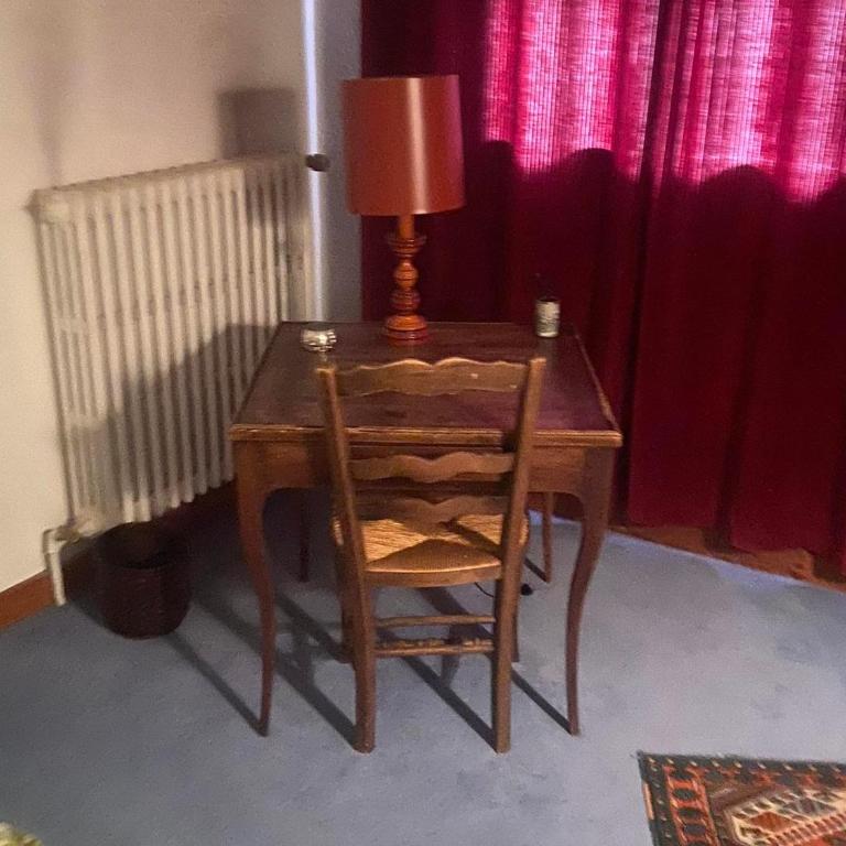 Studio pour 3 personnes - Centre de Val d'Isère - Pieds des pistes avec WiFi - FR-1-519-38 - Appartamento - 7