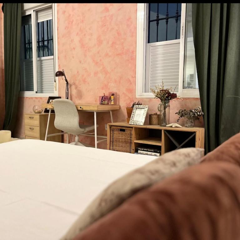 Serva La Bari Studio - Loft - 5