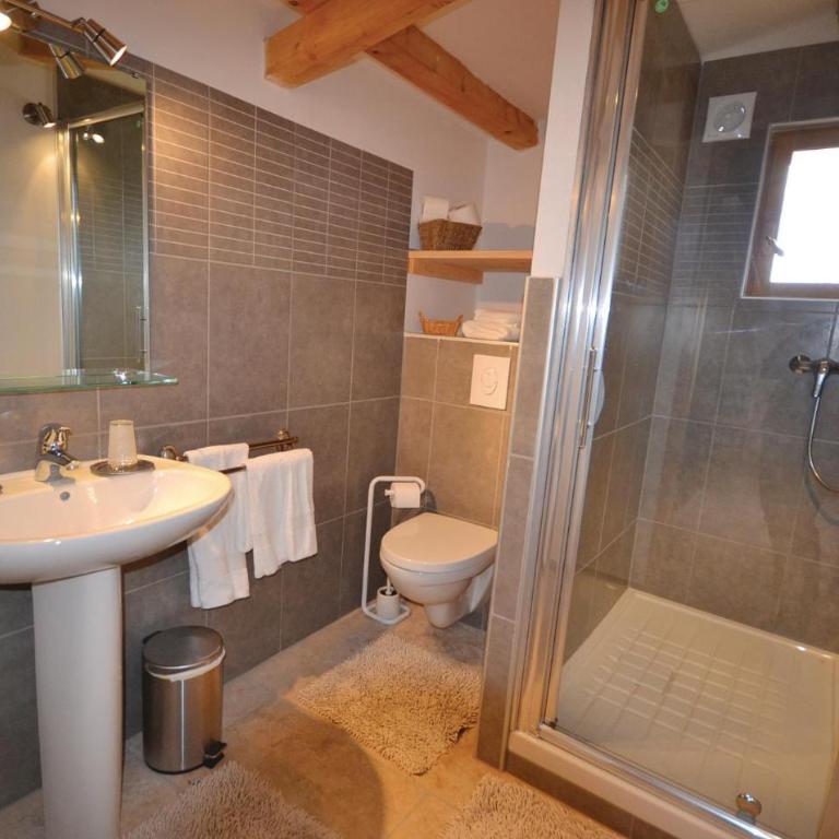 Awesome Home In St Marcellin L Vaison - Maison de Vacances 7 Chambres - 25