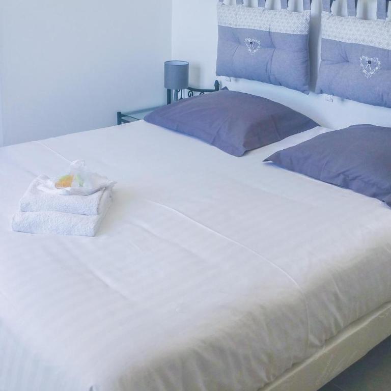 Awesome Home In St Marcellin L Vaison - Maison de Vacances 7 Chambres - 23