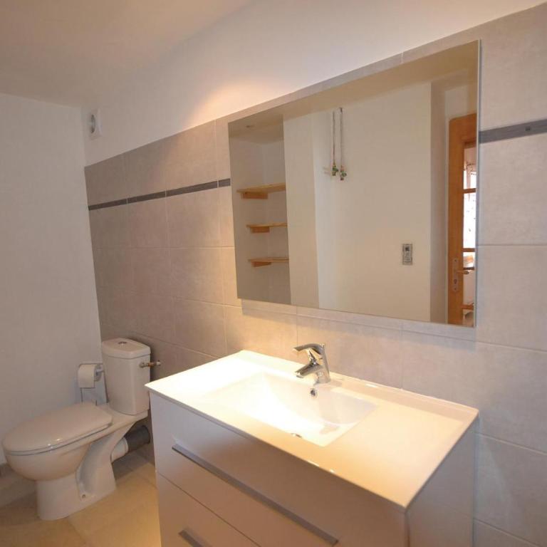 Awesome Home In St Marcellin L Vaison - Maison de Vacances 7 Chambres - 29