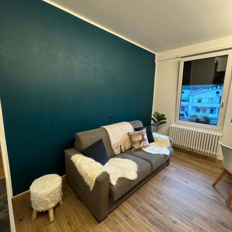 TIME To ESCAPE 3 - Appartement 1 Chambre - 7