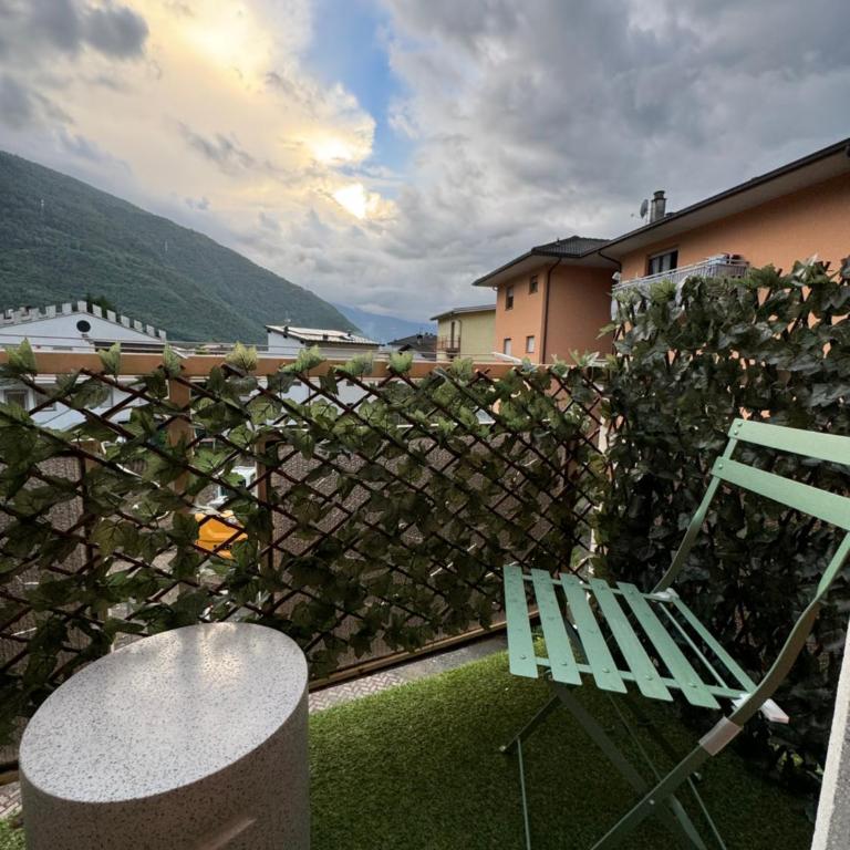 TIME To ESCAPE 3 - Appartement 1 Chambre - 8