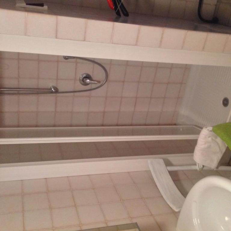 Appartamento Vacanza Pila cir 0089 - Apartamento - 17