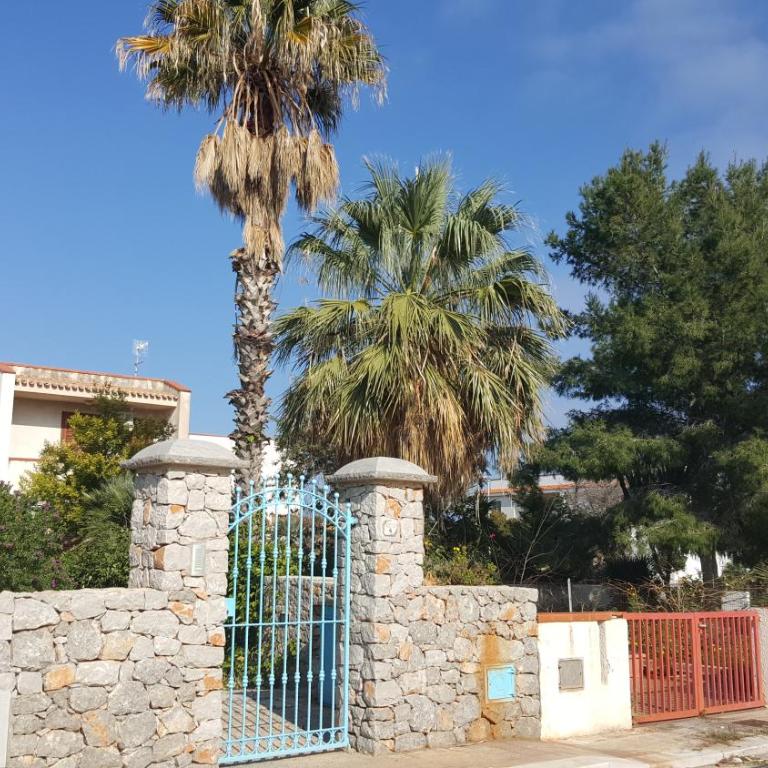 Villa La Chiocciola - Villa con Vista Giardino - 22