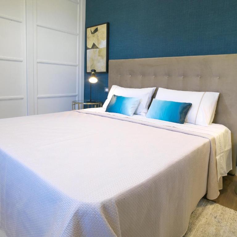 DRAGO d' ORO SUITES - Appartamento Deluxe - 7