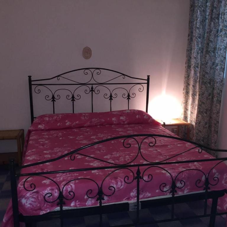 Villetta Daniela - Casa con 2 Camere da Letto - 15