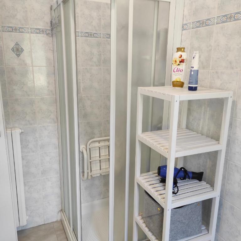 House Paradise - Appartamento con 2 Camere da Letto - 26