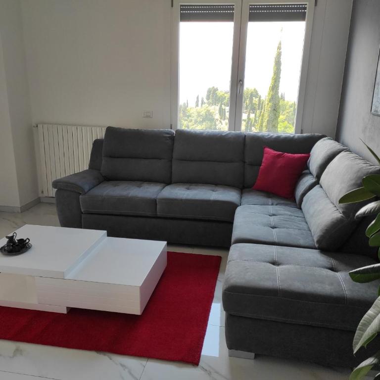 House Paradise - Appartamento con 2 Camere da Letto - 20