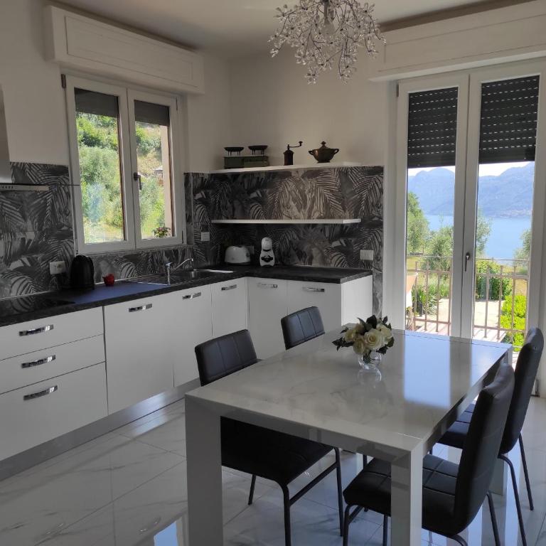 House Paradise - Appartamento con 2 Camere da Letto - 22