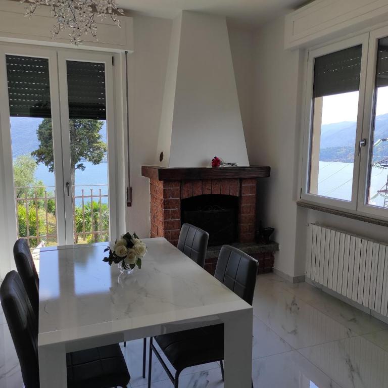 House Paradise - Appartamento con 2 Camere da Letto - 28