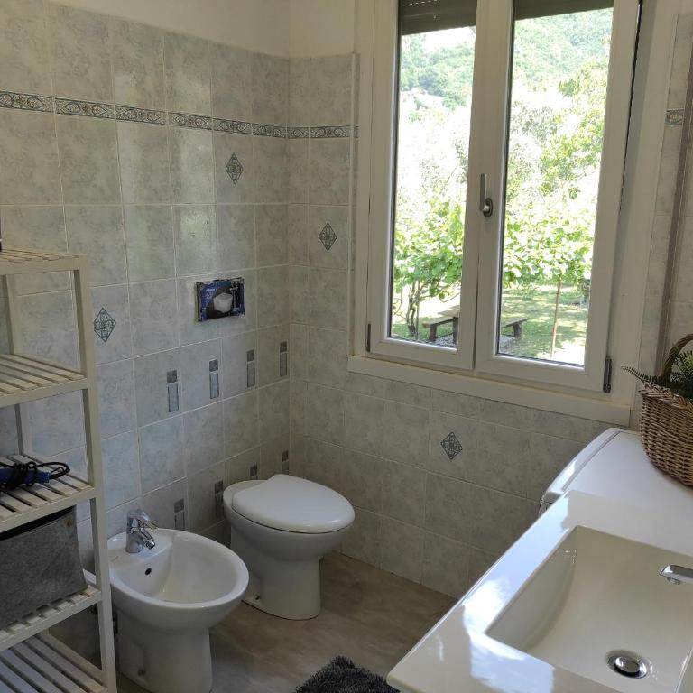 House Paradise - Appartamento con 2 Camere da Letto - 25