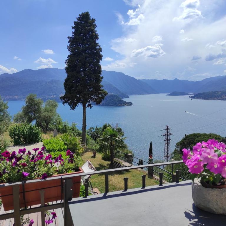 House Paradise - Appartamento con 2 Camere da Letto - 1