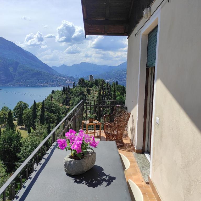 House Paradise - Appartamento con 2 Camere da Letto - 29
