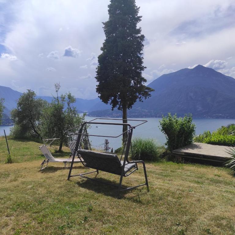 House Paradise - Appartamento con 2 Camere da Letto - 16